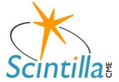 Scintilla CME