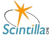 Scintilla CME